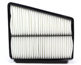 FRAMAir Filter