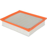 FRAMAir Filter