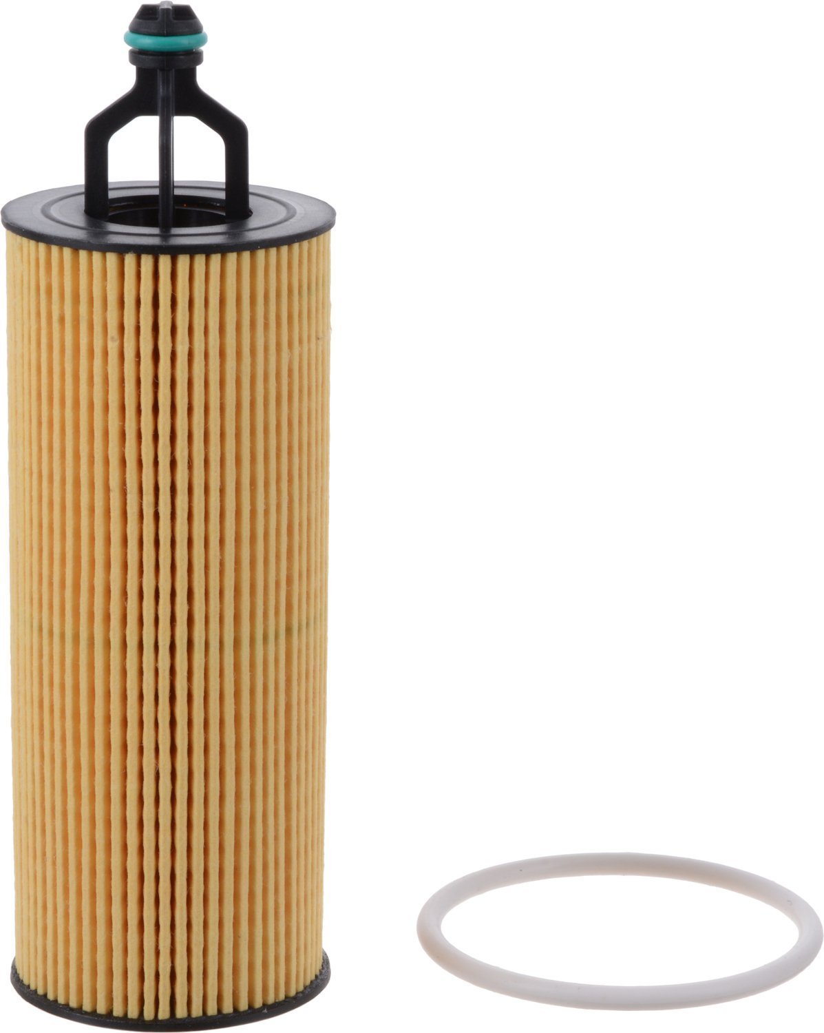 FRAM Oil - Cartridge Filter
