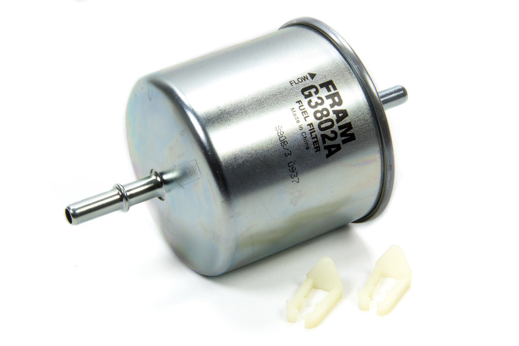 FRAMFuel Filter