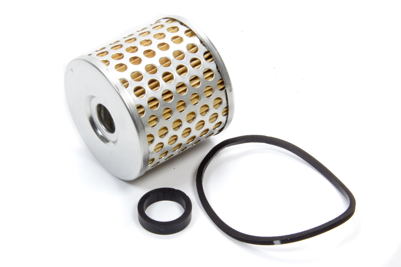 FRAM Replacement Fuel Filter