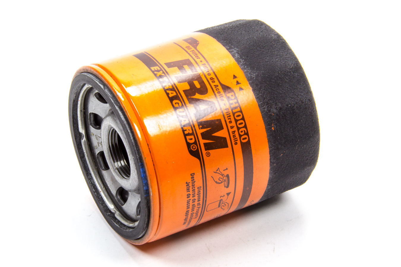 FRAM Oil Filter