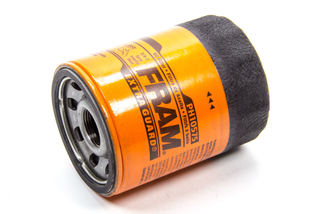 FRAM 11- Mustang 3.7/5.0L Oil Filter