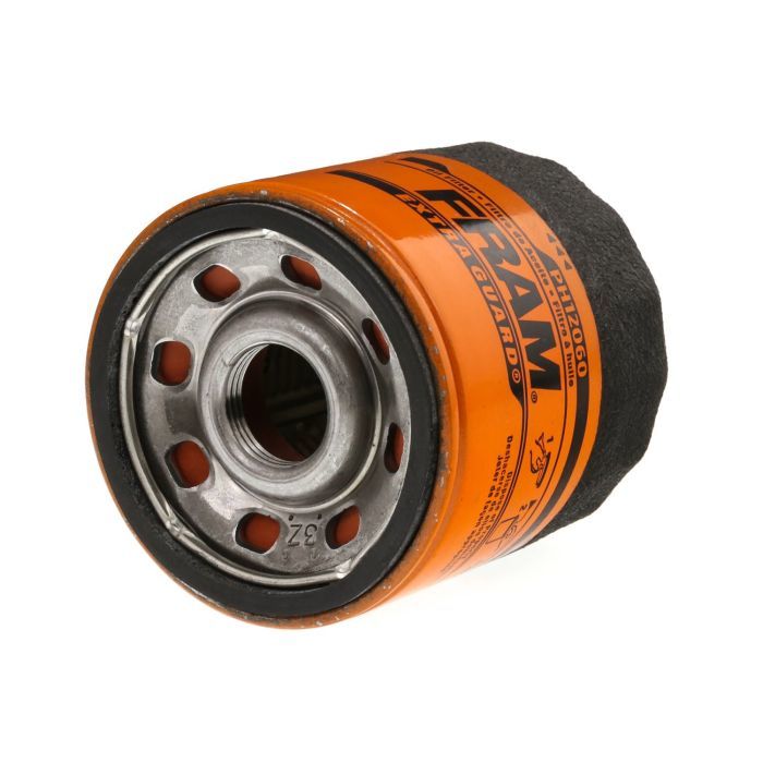 FRAM Oil Filter