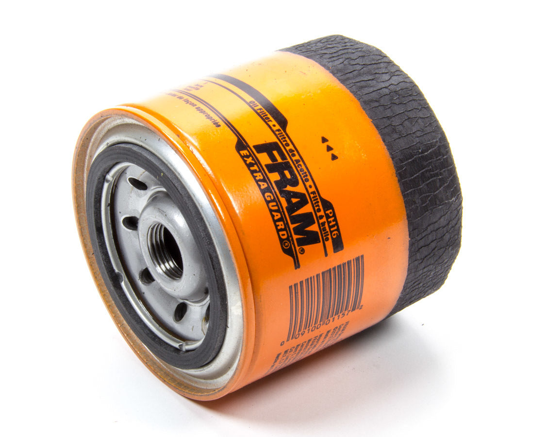 FRAM Oil Filter