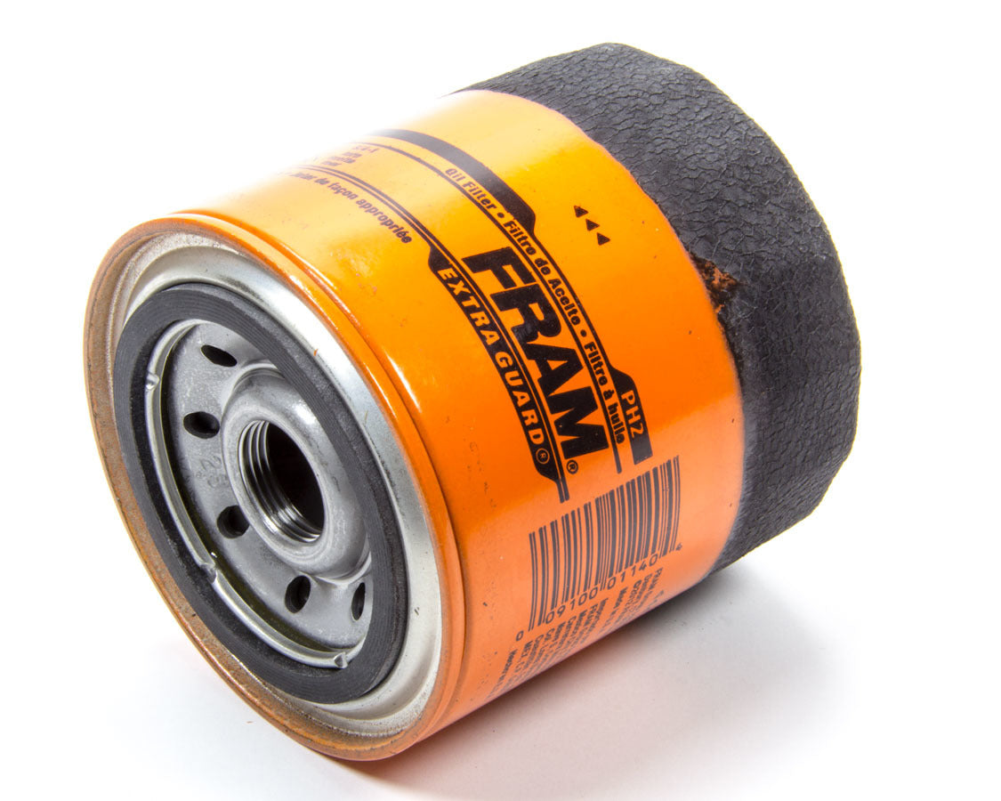 FRAM Oil Filter
