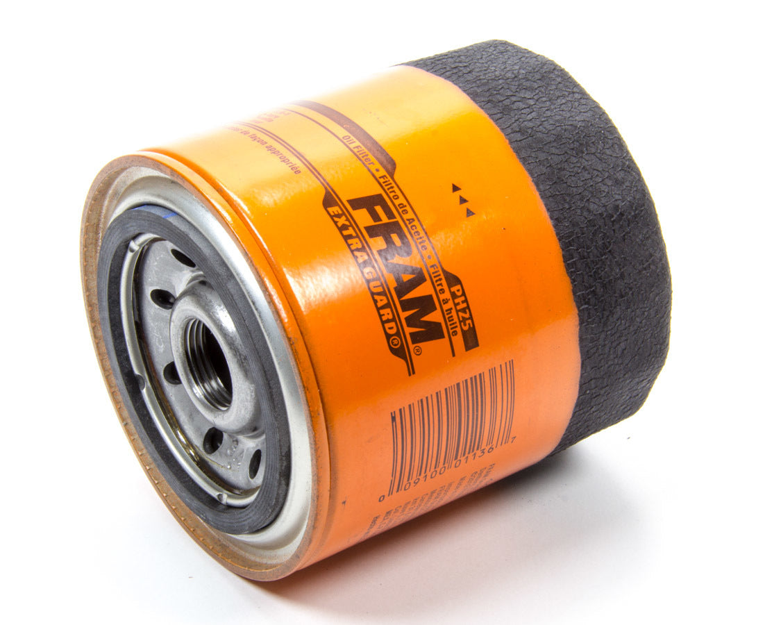 FRAM Oil Filter