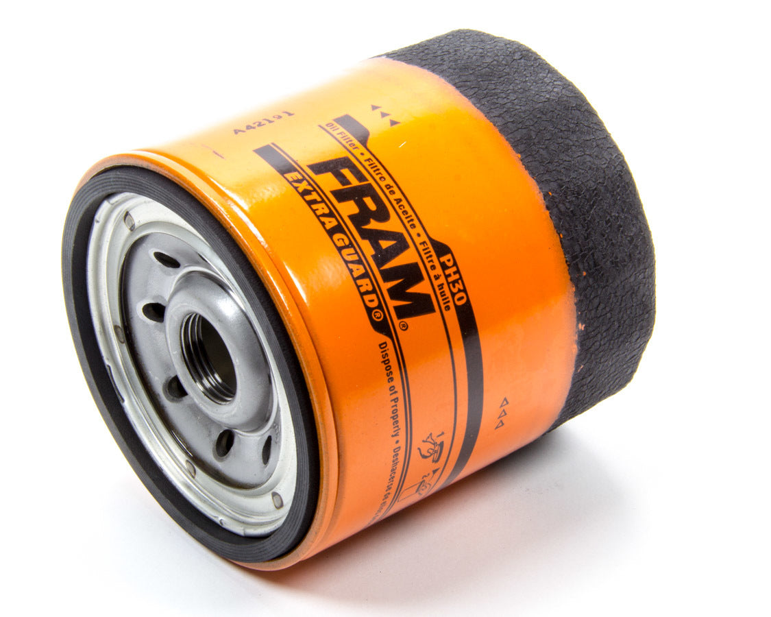 FRAM Oil Filter
