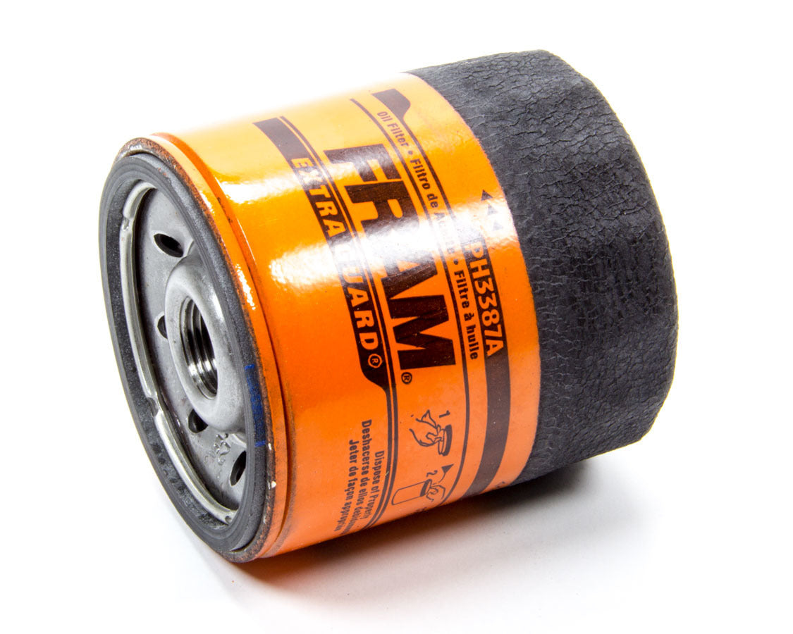 FRAM Oil Filter