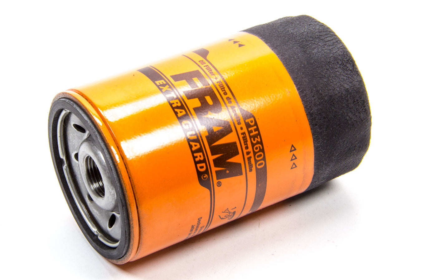 FRAM Oil Filter