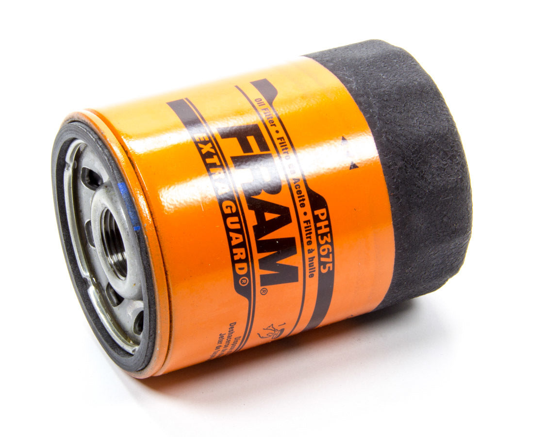 FRAM Oil Filter