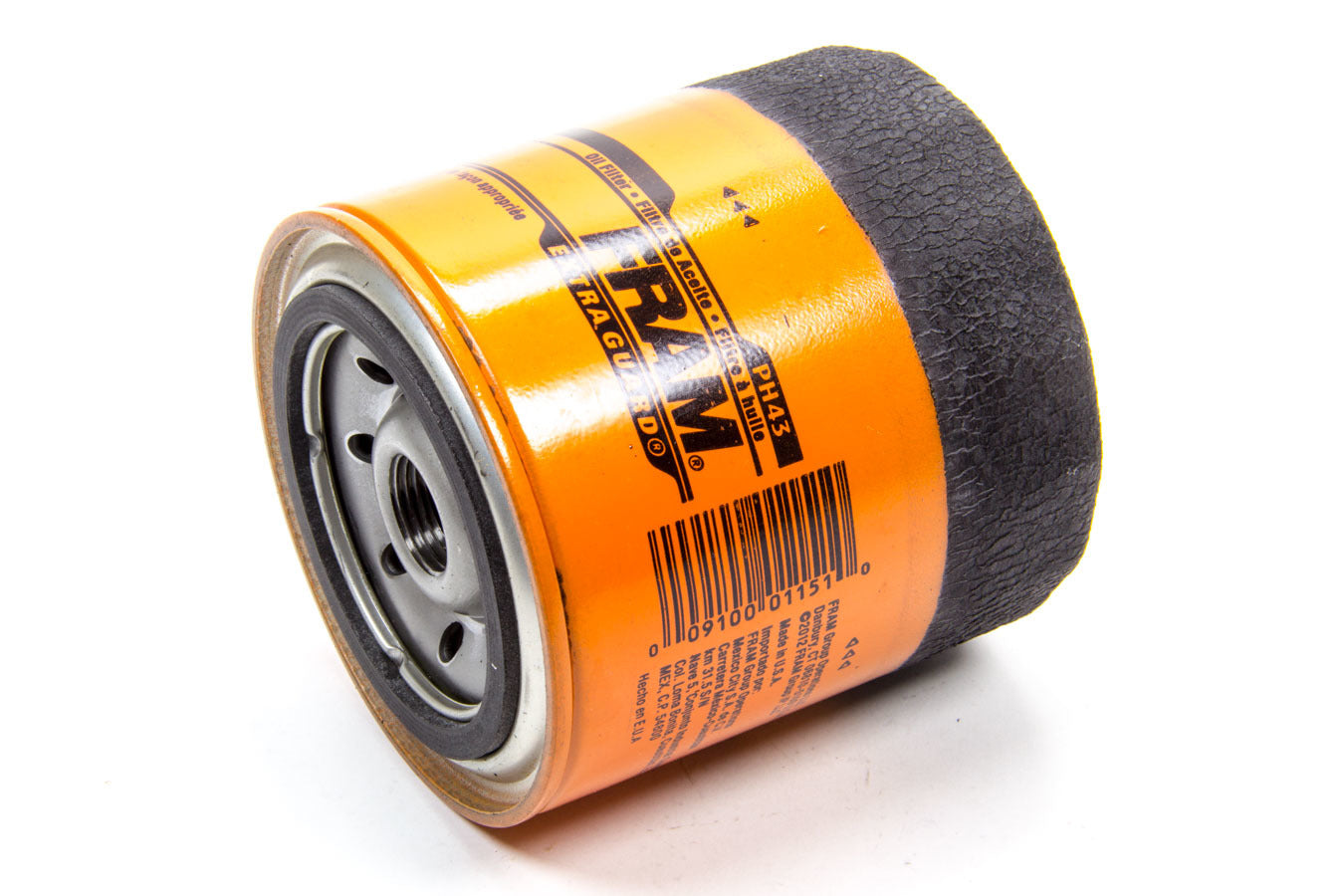 FRAM Oil Filter
