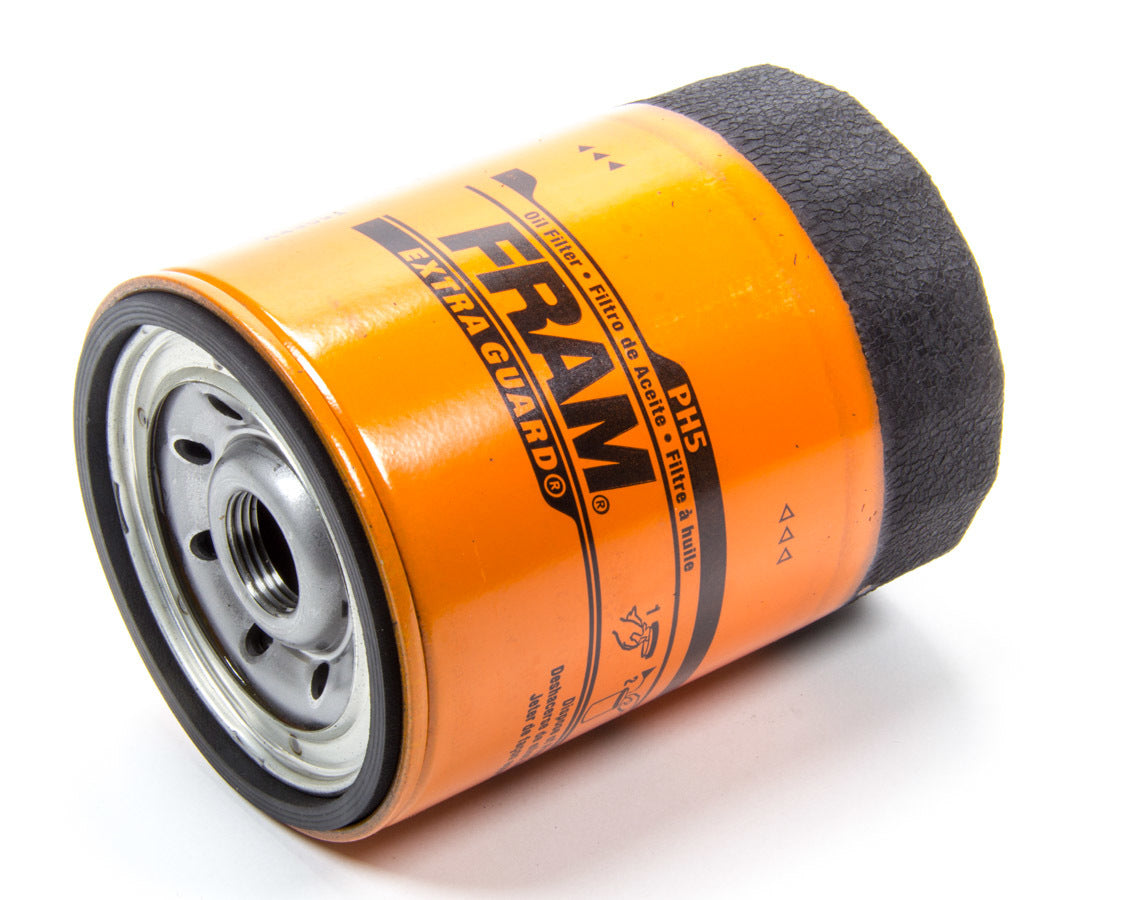 FRAM Oil Filter