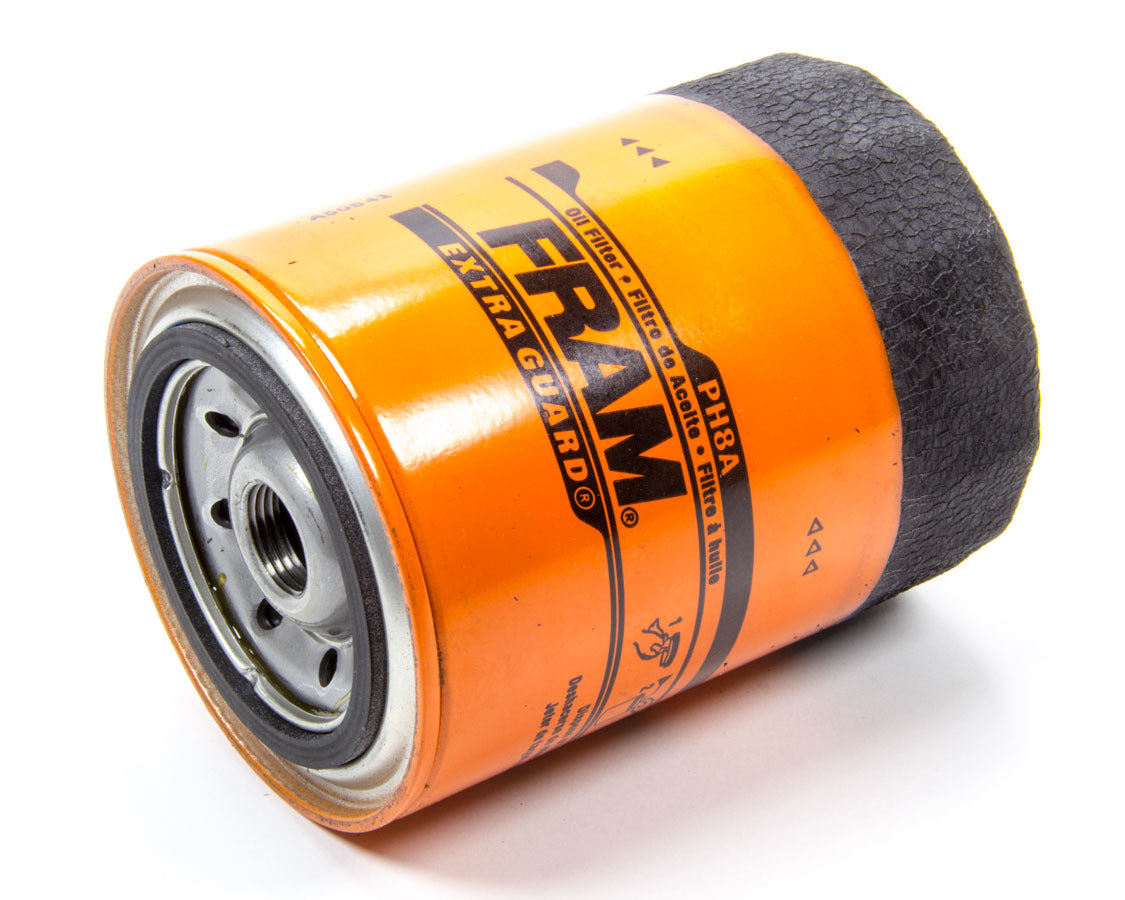 FRAM Oil Filter