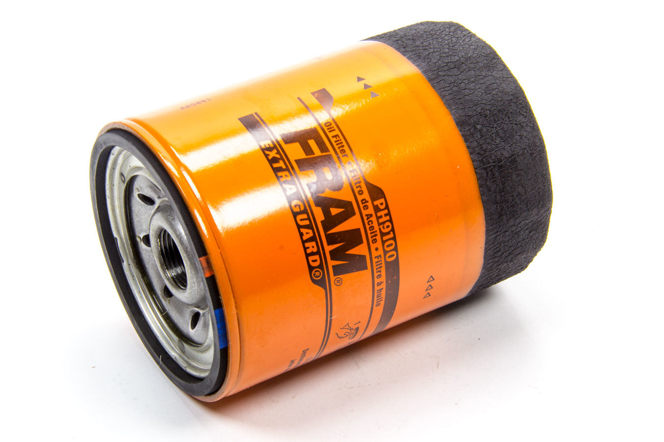 FRAM Oil Filter