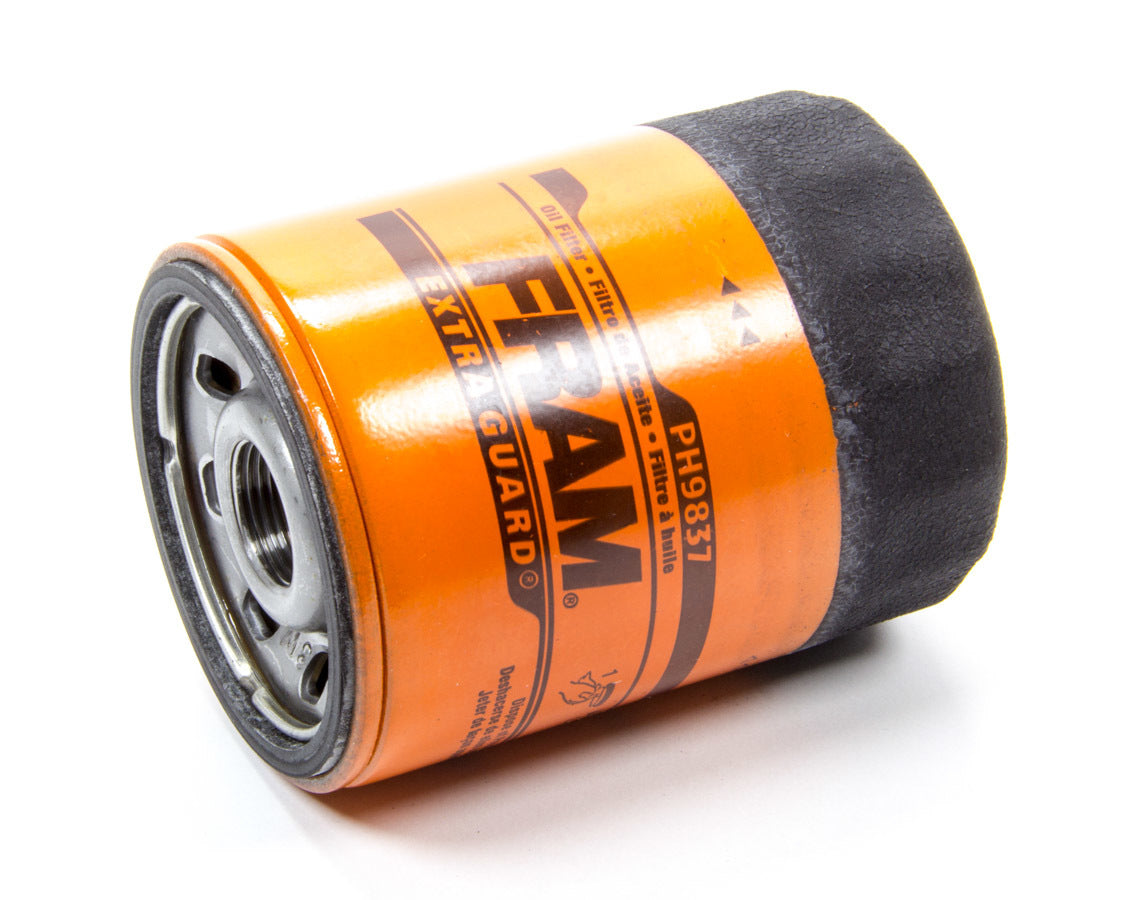 FRAM Oil Filter