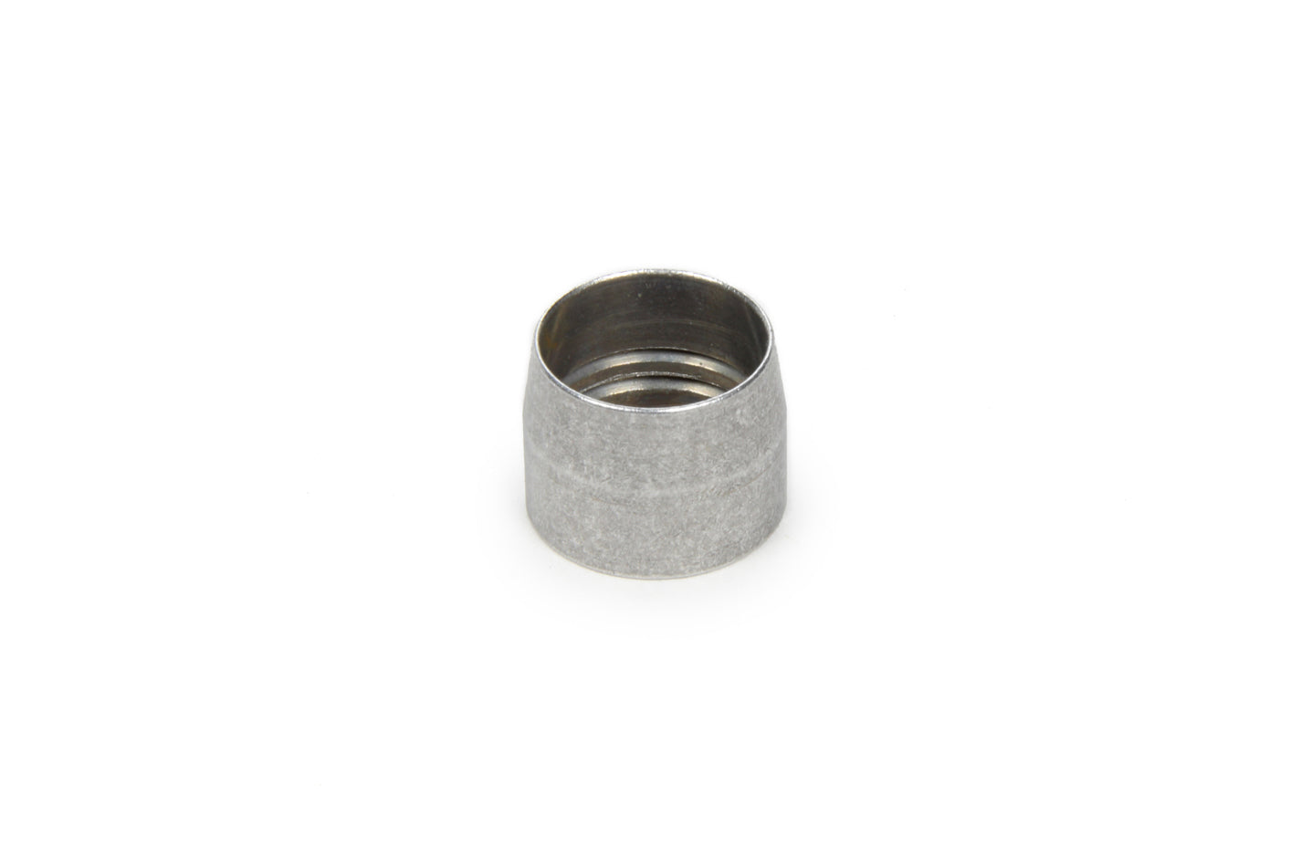 Aluminum Compression Ferrule