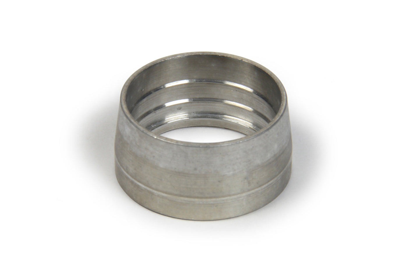 Fragola Performance Systems #12 Replacement Olive For Race Rite Hose End