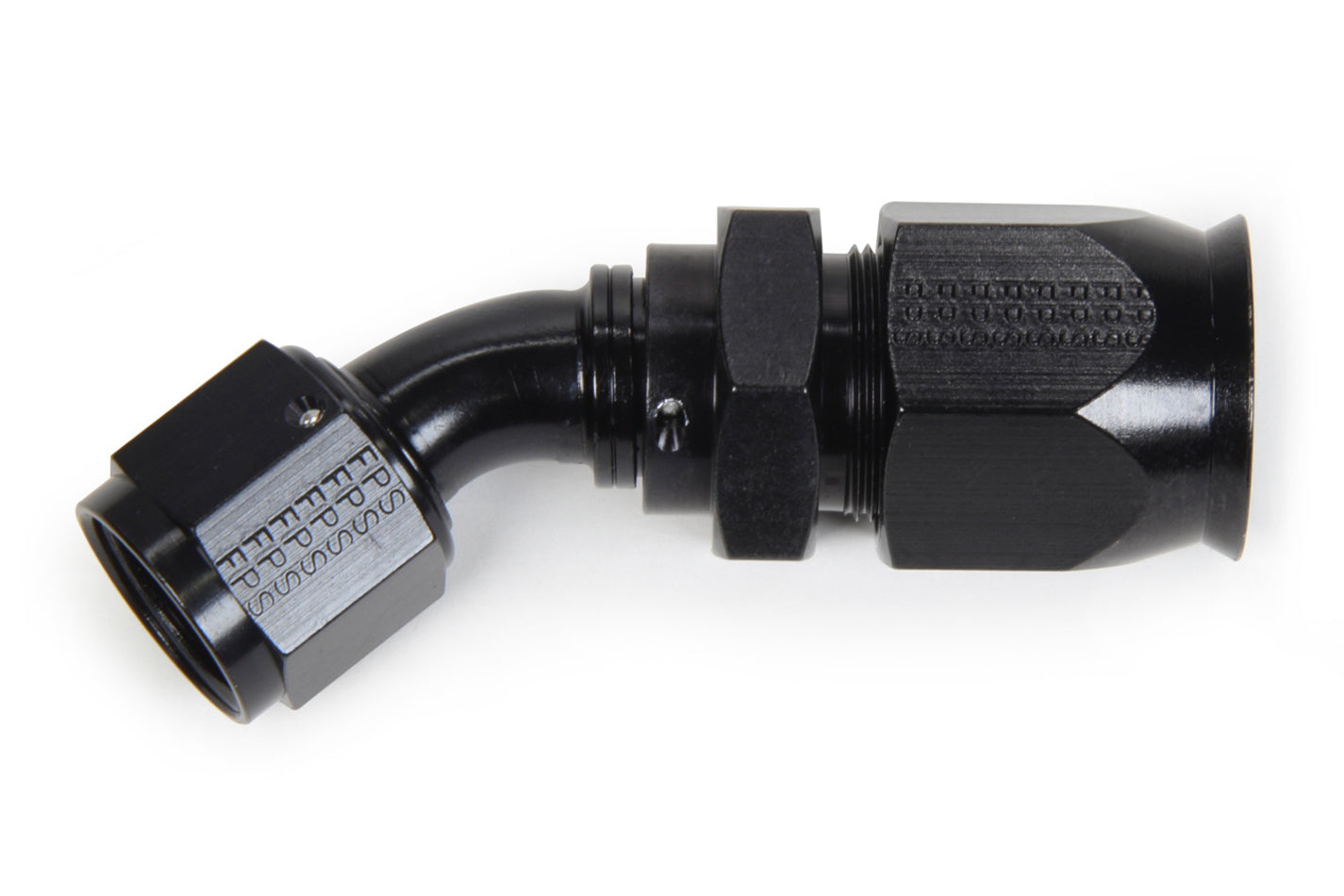 Hose to 12 AN Female