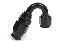 Load image into Gallery viewer, #10 Race Rite Hose End Fitting 150-Degree