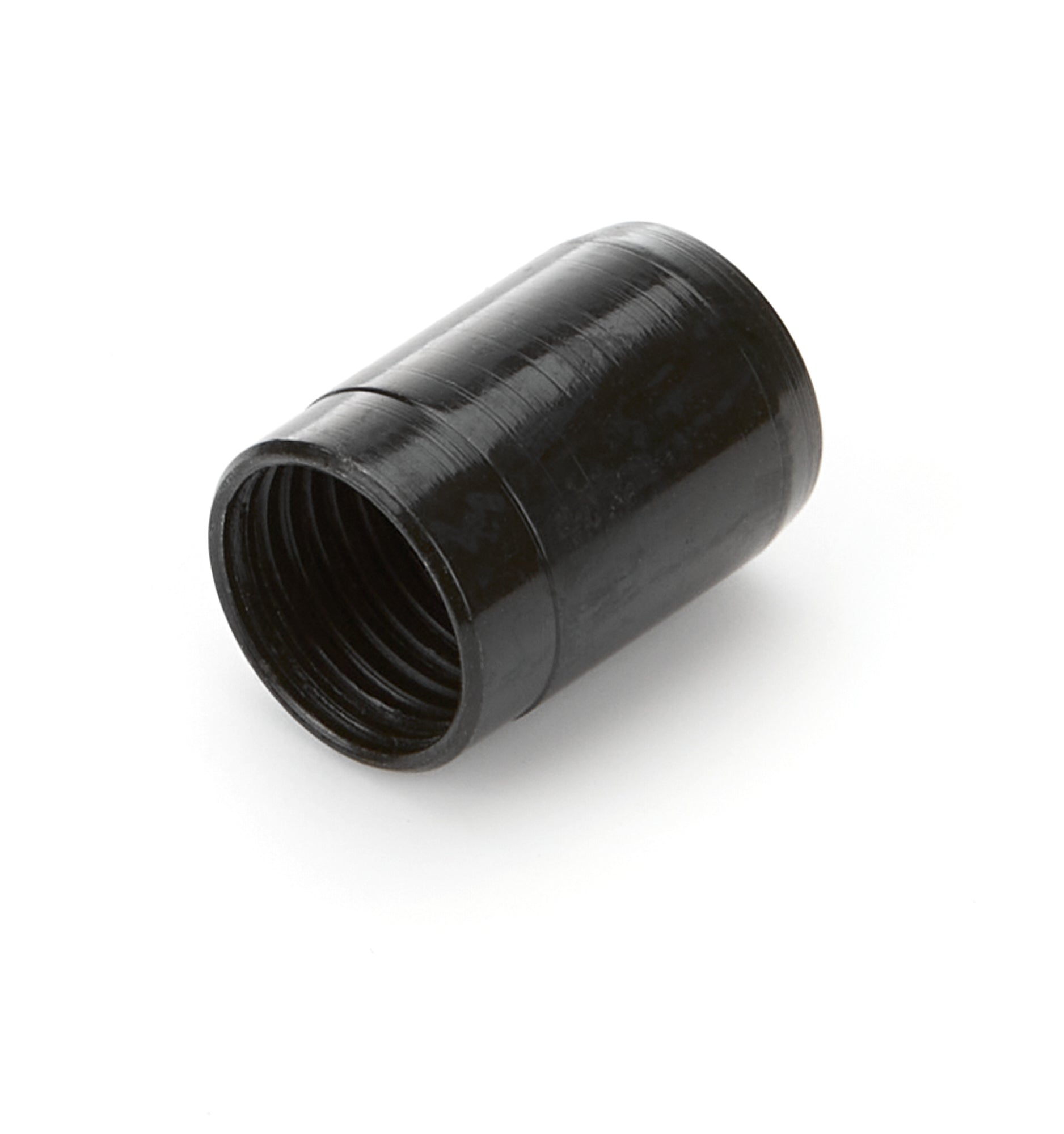 Fragola Performance Systems #4  Crimp Collar - Race- Rite Hose