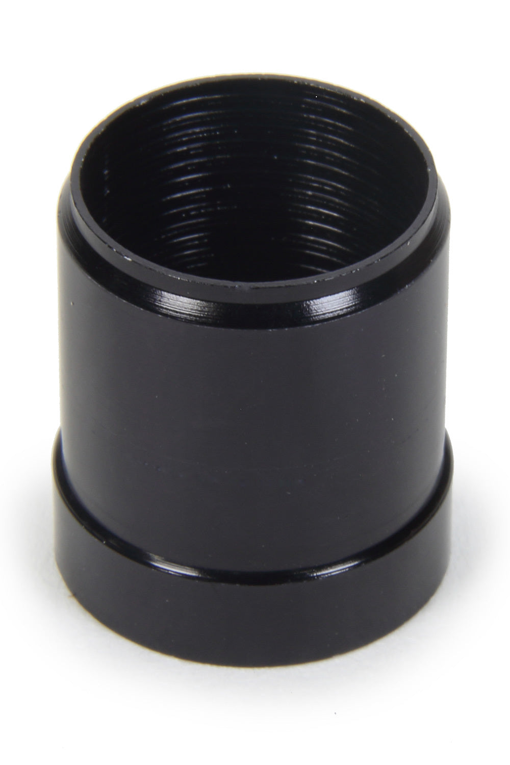 Fragola Performance Systems 8an Crimp Collar - Race-Rite Series