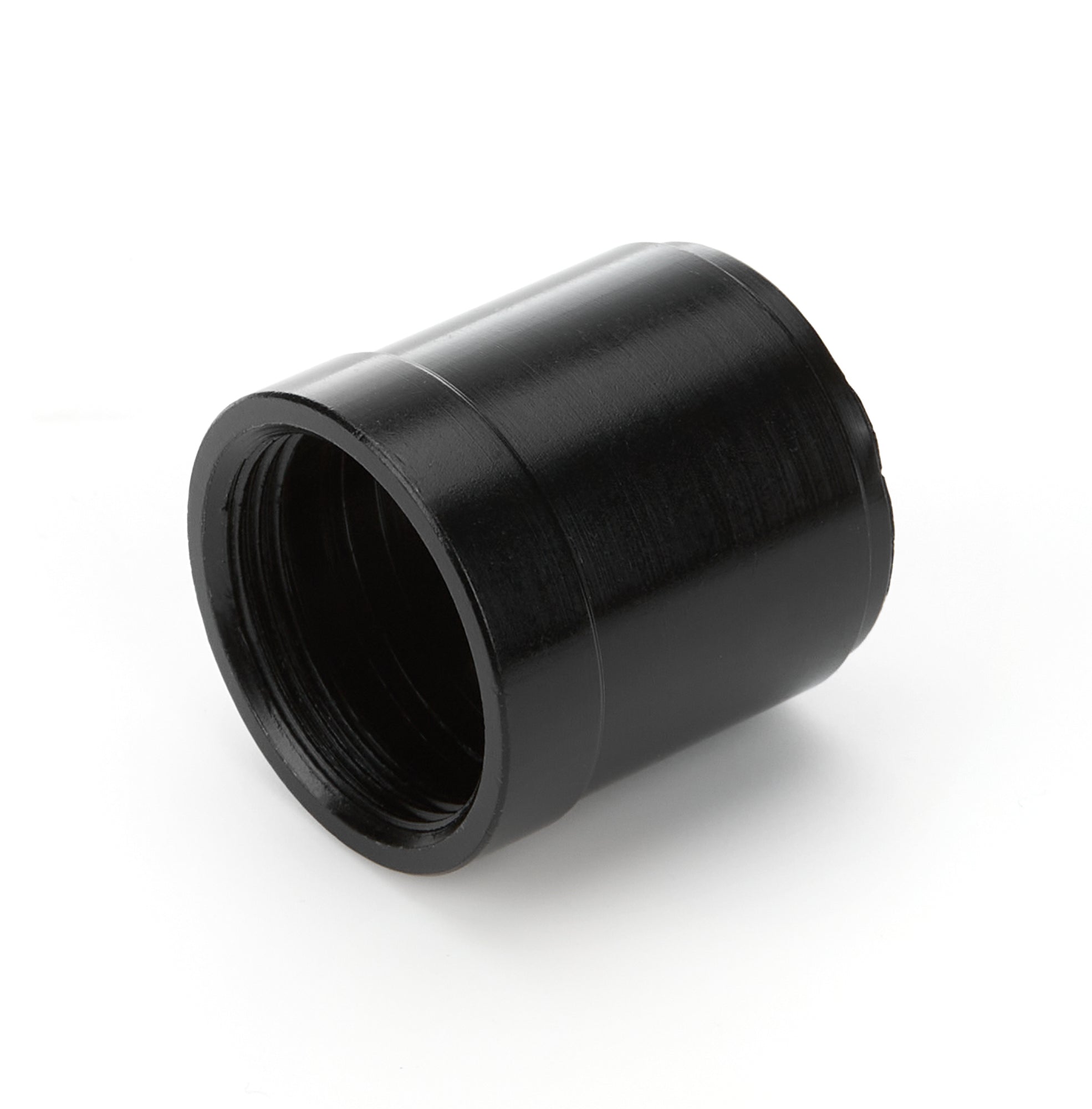 Fragola Performance Systems #10 Crimp Collar - Race- Rite Hose