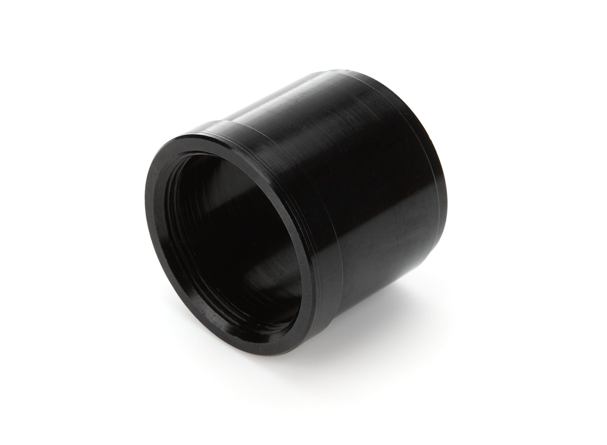 Fragola Performance Systems #16 Crimp Collar - Race- Rite Hose