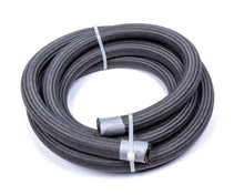 Load image into Gallery viewer, #10 Race-Rite Hose 6Ft