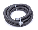 Fragola Performance Systems #10 Race-Rite Hose 6Ft