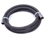 Fragola Performance Systems #4 Race-Rite Hose 10Ft