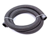 Fragola Performance Systems #16 Race-Rite Hose 15Ft