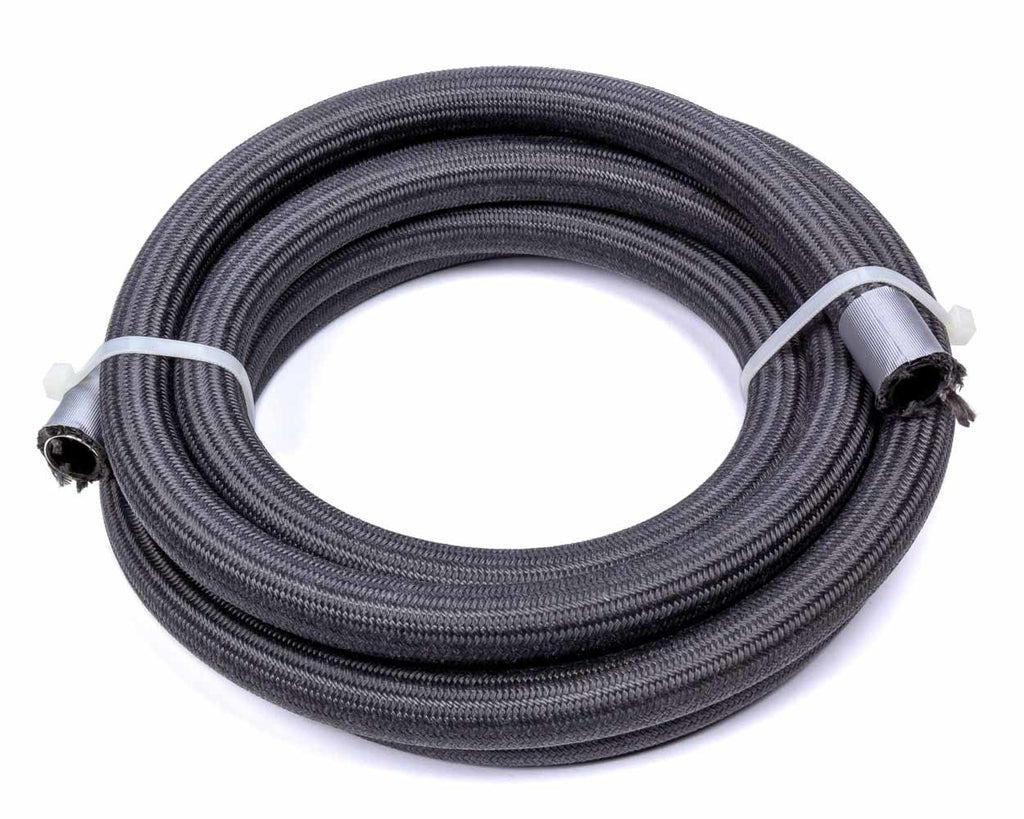 Fragola Performance Systems #8 Race-Rite Pro Hose 3Ft