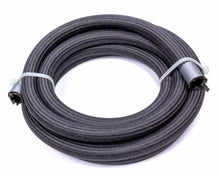 Load image into Gallery viewer, Fragola Performance Systems #8 Race-Rite Pro Hose 3Ft