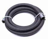 Fragola Performance Systems #8 Race-Rite Pro Hose 3Ft