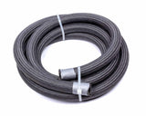 Fragola Performance Systems #10 Race-Rite Pro Hose 3Ft