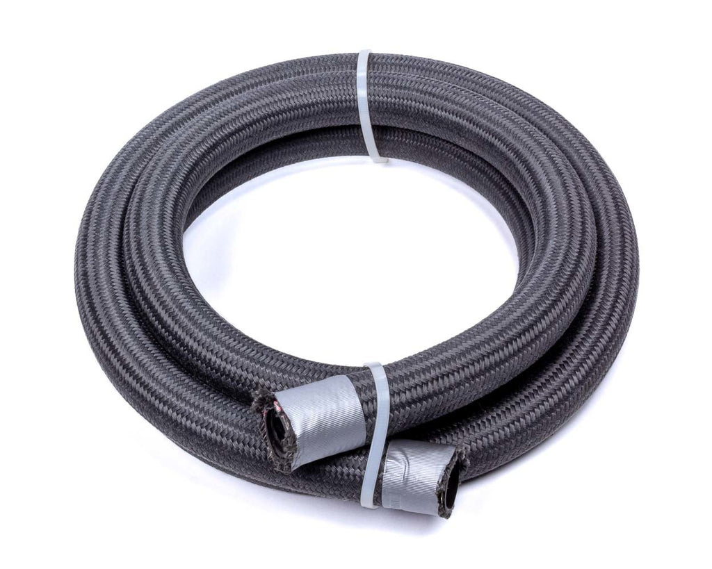 Fragola Performance Systems #12 Race-Rite Pro Hose 3Ft