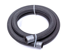 Cargar imagen en el visor de la galería, Fragola Performance Systems #12 Race-Rite Pro Hose 3Ft