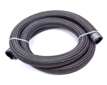 Load image into Gallery viewer, Fragola Performance Systems #16 Race-Rite Pro Hose 3Ft