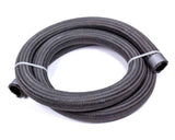 Fragola Performance Systems #16 Race-Rite Pro Hose 3Ft