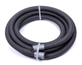 Fragola Performance Systems #6 Race-Rite Pro Hose 10Ft