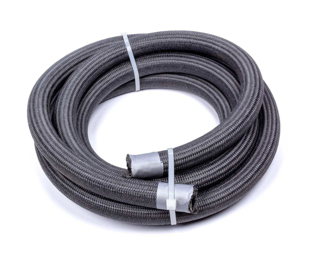 Fragola Performance Systems #10 Race-Rite Pro Hose 10Ft