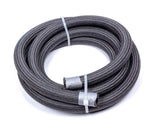 Fragola Performance Systems #10 Race-Rite Pro Hose 10Ft