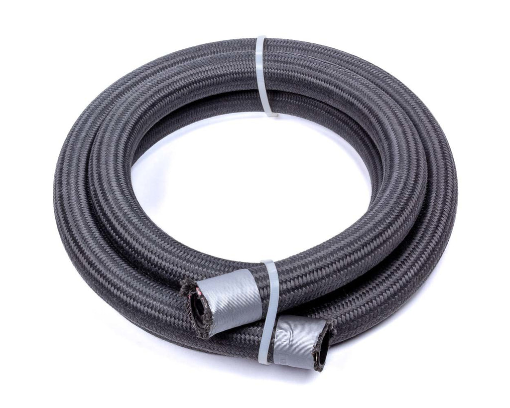 Fragola Performance Systems #12 Race-Rite Pro Hose 10Ft