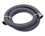 Fragola Performance Systems #16 Race-Rite Pro Hose 10Ft