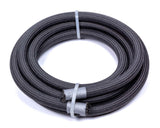 Fragola Performance Systems #6 Race-Rite Pro Hose 15Ft