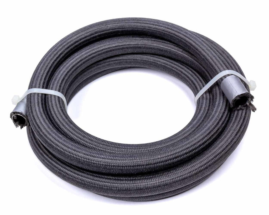 Fragola Performance Systems #8 Race-Rite Pro Hose 15Ft