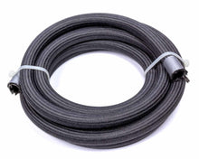 Load image into Gallery viewer, Fragola Performance Systems #8 Race-Rite Pro Hose 15Ft