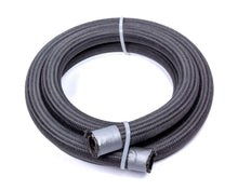 Load image into Gallery viewer, Fragola Performance Systems #12 Race-Rite Pro Hose 15Ft