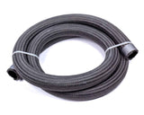 Fragola Performance Systems #16 Race-Rite Pro Hose 15Ft